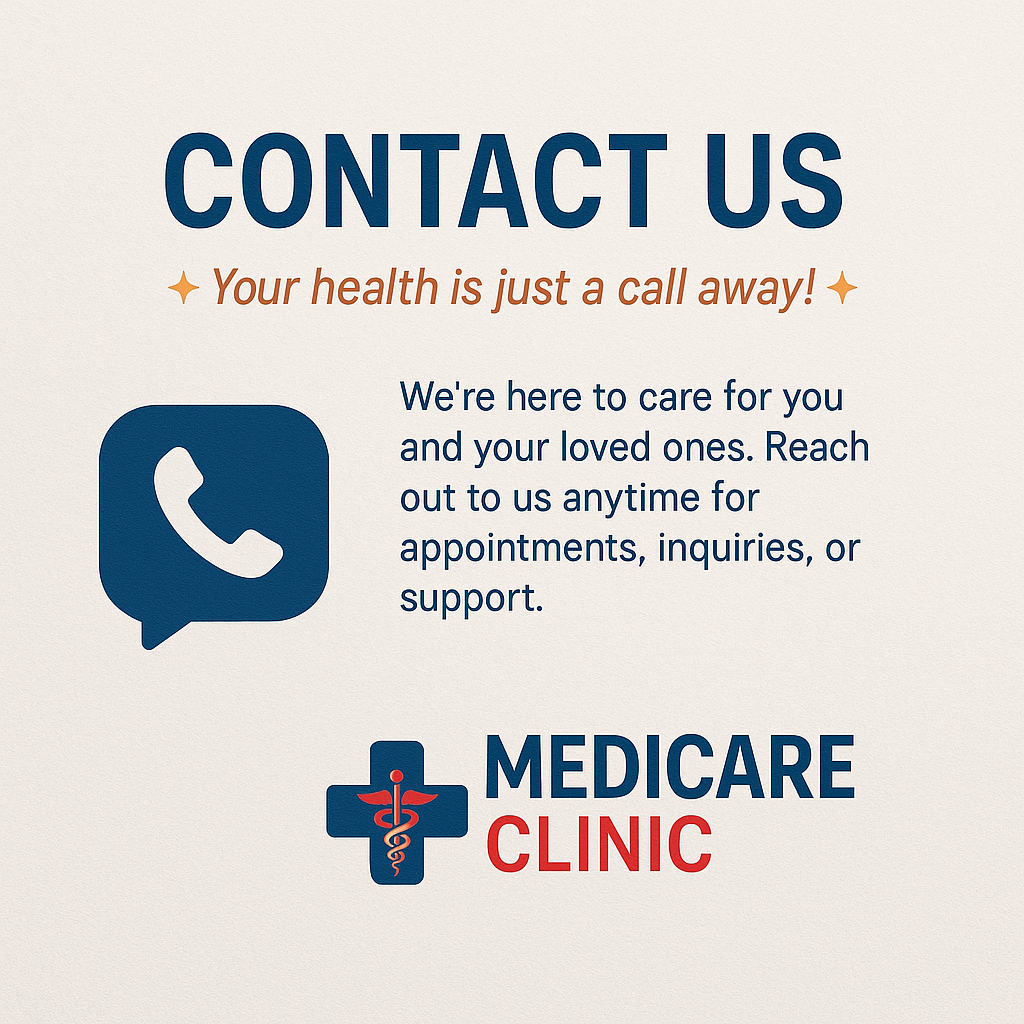 chatgpt image aug 29, 2025, 08 43 32 pm