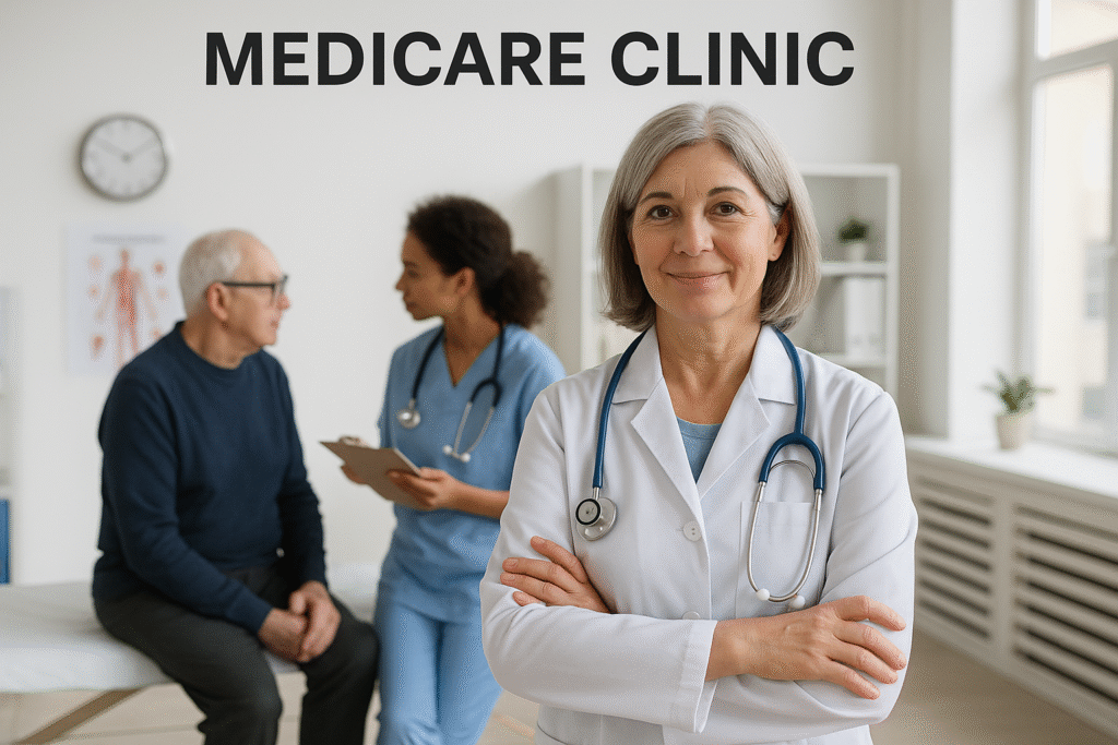 chatgpt image aug 30, 2025, 02 49 26 pm