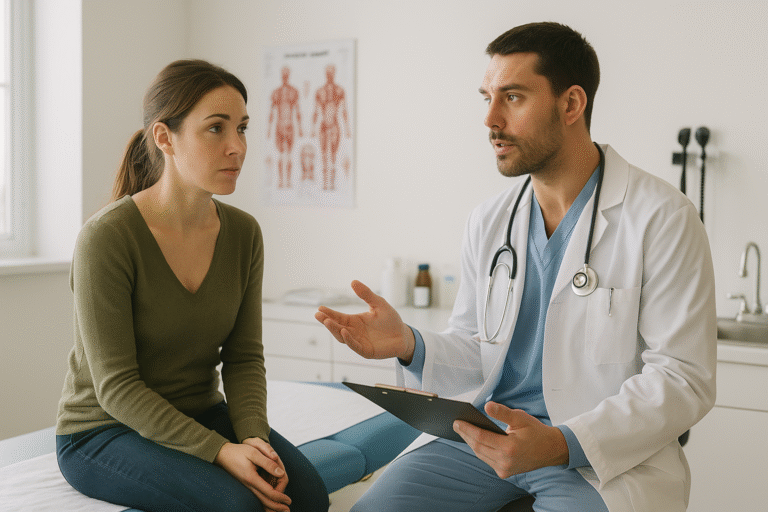 chatgpt image aug 30, 2025, 05 25 29 pm