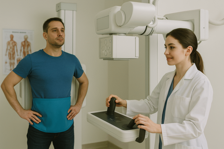 chatgpt image aug 30, 2025, 05 28 14 pm