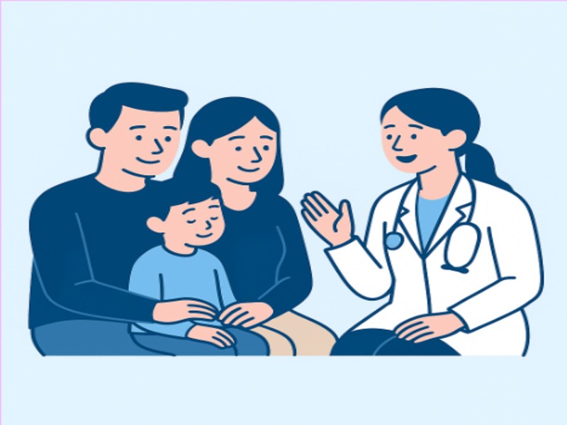 screenshot 2025 09 01 164054